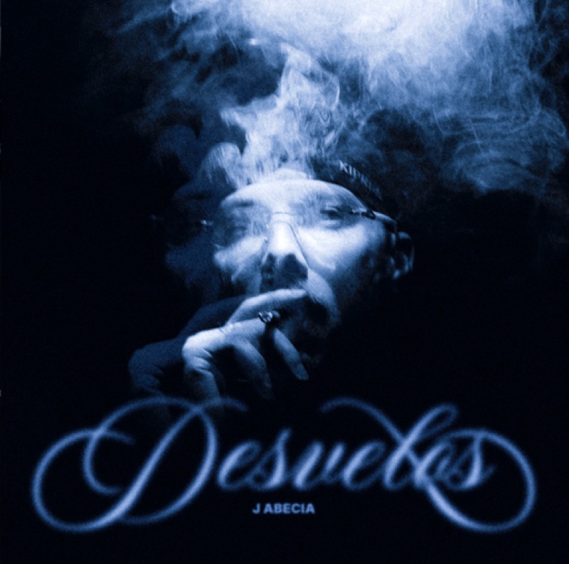 desvelos — j abecia