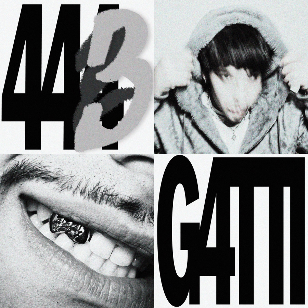 koboss + gatti + ilyam